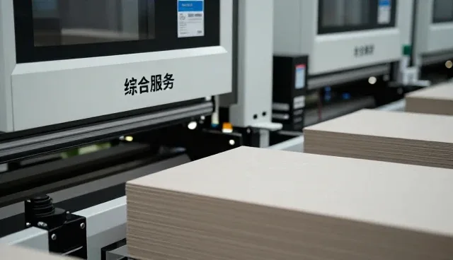 沈阳鸿金宝不锈钢有限公司