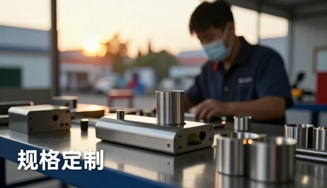 不锈钢管材让门店展厅管理更加高效