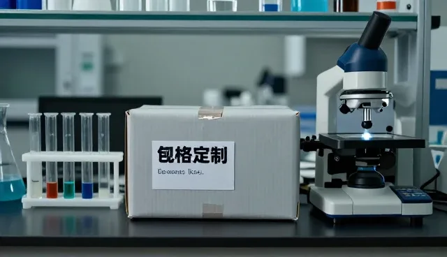 服务优化视角下节点可查业务的应用场景解析